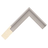 5mm Inset (Deep) Light Grey Stain