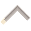 5mm Light Grey Stain