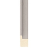 5mm Light Grey Stain
